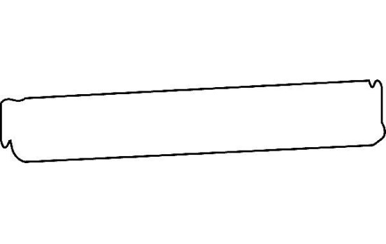 JOINT COUVRE CULASSE FORD BHDA