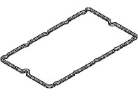 JOINT COUVRE CULASSE FORD D5BA