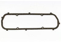 JOINT COUVRE CULASSE FORD ESCORT OH