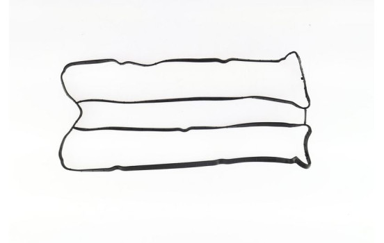 JOINT COUVRE CULASSE FORD FIESTA 1.