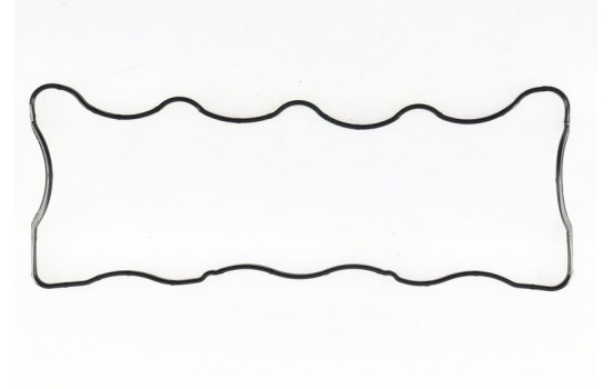 JOINT COUVRE CULASSE KIA 2.0 CRDI 1