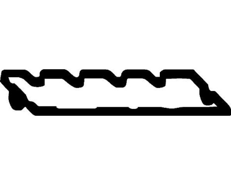 JOINT COUVRE CULASSE MERCE 190E