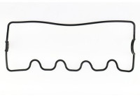 JOINT COUVRE CULASSE MERCE 190E