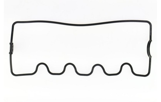 JOINT COUVRE CULASSE MERCE 190E