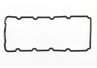 JOINT COUVRE CULASSE MINI W10B16A