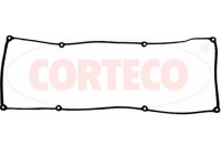 JOINT COUVRE CULASSE MITSU PAJ 3.2