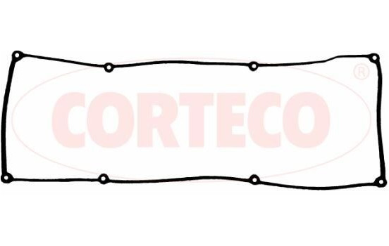 JOINT COUVRE CULASSE MITSU PAJ 3.2