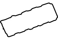 JOINT COUVRE CULASSE NISSA ZD30TI