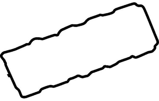 JOINT COUVRE CULASSE NISSA ZD30TI