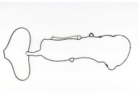 JOINT COUVRE CULASSE OPEL 1.4 RUB