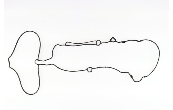 JOINT COUVRE CULASSE OPEL 1.4 RUB