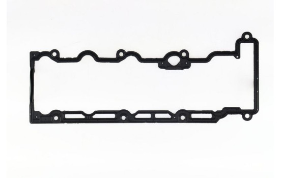 JOINT COUVRE CULASSE OPEL 2.2DTI16V