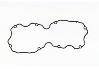 JOINT COUVRE CULASSE OPEL ASTRA RUB