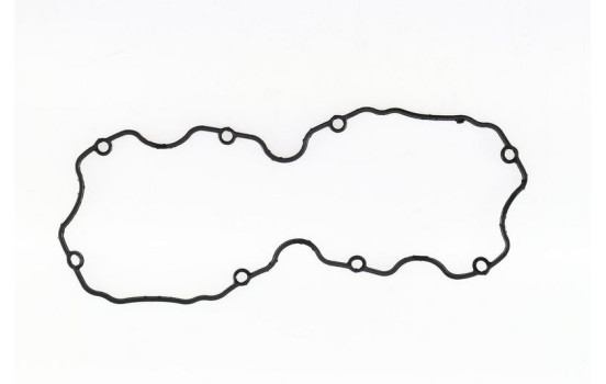 JOINT COUVRE CULASSE OPEL ASTRA RUB