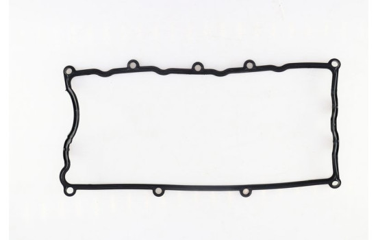 JOINT COUVRE CULASSE OPEL Y17DT