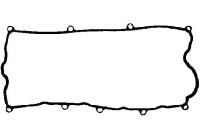 JOINT COUVRE CULASSE OPEL Z17DTH