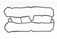 JOINT COUVRE CULASSE OPEL ZAF1.8L16