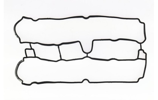 JOINT COUVRE CULASSE OPEL ZAF1.8L16