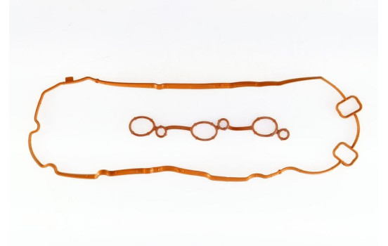 JOINT COUVRE CULASSE PSA 1.2 VTI