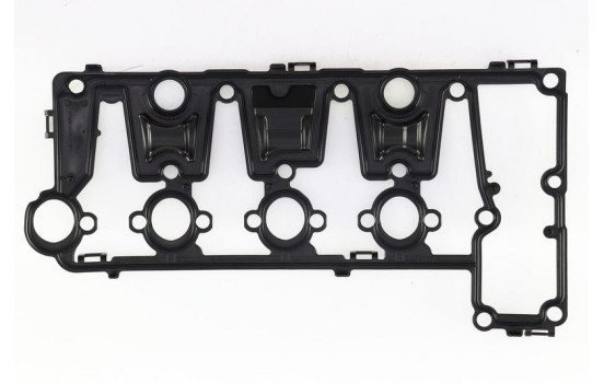 JOINT COUVRE CULASSE PSA 2.0 HDI RU