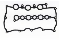 JOINT COUVRE CULASSE PSA 3.0 HDI