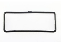 JOINT COUVRE CULASSE PSA AX10/11