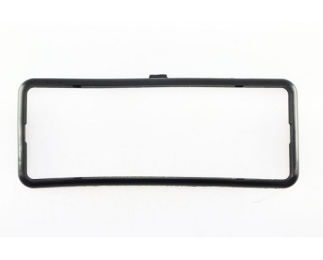 JOINT COUVRE CULASSE PSA AX10/11