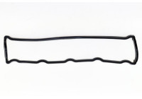 JOINT COUVRE CULASSE PSA BX16RS-T