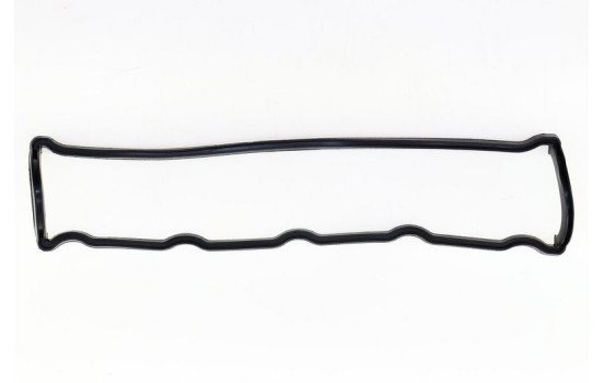 JOINT COUVRE CULASSE PSA BX16RS-T