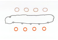 JOINT COUVRE CULASSE PSA C4 2.0 HDI