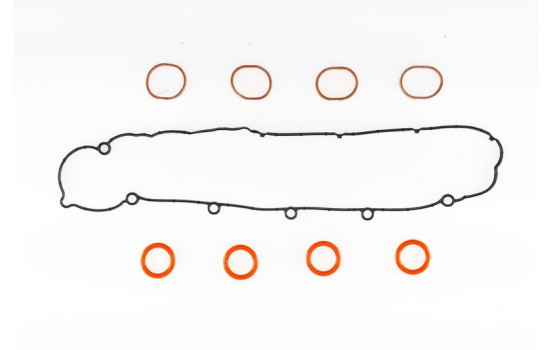 JOINT COUVRE CULASSE PSA C4 2.0 HDI