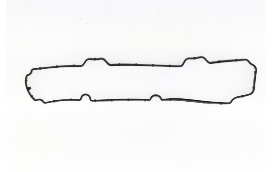 JOINT COUVRE CULASSE PSA DV4TD/F6JA