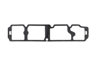 JOINT COUVRE CULASSE PSA DV6C RUB