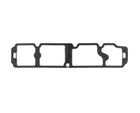 JOINT COUVRE CULASSE PSA DV6C RUB