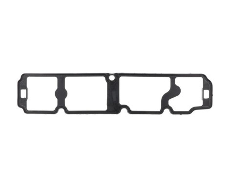 JOINT COUVRE CULASSE PSA DV6C RUB, Image 2