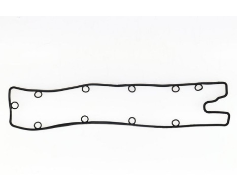 JOINT COUVRE CULASSE PSA EW10J4