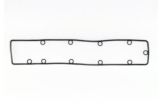 JOINT COUVRE CULASSE PSA EW10J4