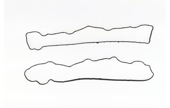 JOINT COUVRE CULASSE PSA TU5JP4