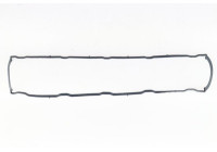 JOINT COUVRE CULASSE PSA XU7JP ZX 3