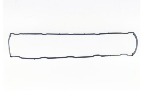 JOINT COUVRE CULASSE PSA XU7JP ZX 3