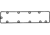 JOINT COUVRE CULASSE PSA XU7JP4 ADM