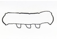 JOINT COUVRE CULASSE RENAU 1.5 DCI