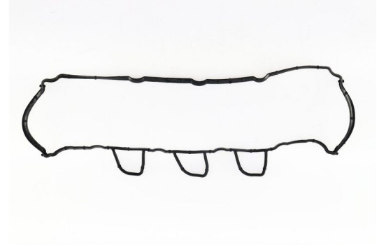 JOINT COUVRE CULASSE RENAU 1.5 DCI