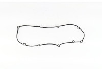 JOINT COUVRE CULASSE RENAU CLIO 1 D