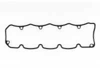 JOINT COUVRE CULASSE RENAU MASTER D