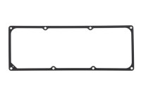 JOINT COUVRE CULASSE RENAU MEGANE1.