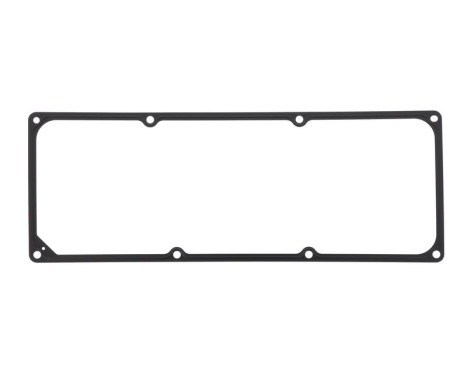 JOINT COUVRE CULASSE RENAU MEGANE1.