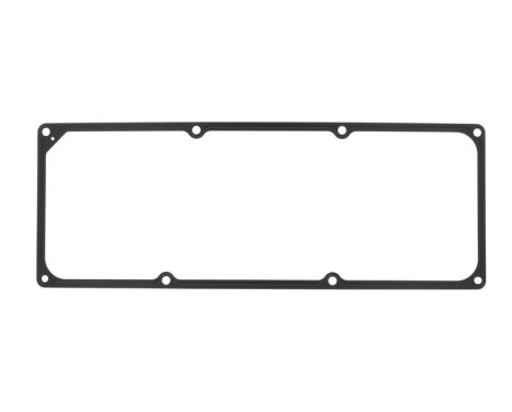 JOINT COUVRE CULASSE RENAU MEGANE1., Image 2