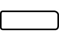 JOINT COUVRE CULASSE RENAU R9C-TC11
