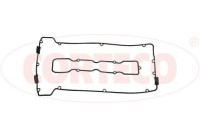 JOINT COUVRE CULASSE SAAB B205E/R/B